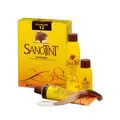 Produktbild: Sanotint Haarfarbe Classic 12 Goldblond