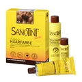 Produktbild: Sanotint - Haarfarbe Classic Nr. 12 