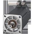 Produktbild: Siemens SIEM Servomotor (1FL21054AF111SB0)