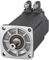 Produktbild: Siemens Servomotor 1FL21054AF111SB0 1FL2105-4AF11-1SB0