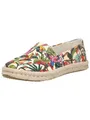 Produktbild: TOMS TOMS Halbschuhe Textil Espadrille