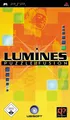 Produktbild: Lumines - Puzzle Fusion