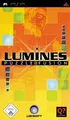 Produktbild: Lumines von Ubisoft | Game | Zustand gut