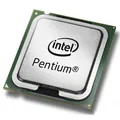 Produktbild: Intel Pentium G4600 - 3.6 GHz - 2 Kerne - 4 Threads (LGA 1151, 3.60 GHz, 2 -Core) (CM8067703015525)