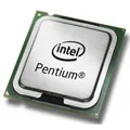 Produktbild: INTEL Pentium G4600 3,60GHz LGA1151 3MB Cache Tray CPU