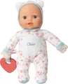 Produktbild: Chicco Classic 00012117200000 Puppe