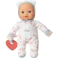 Produktbild: Chicco Puppe My First Doll Fantasy (00012117200000)