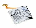 Produktbild: Akku für Samsung Gear 2 SM-R380 Gear 2 Neo SM-R381 | ersetzt EB-BR380FBE | 3,7V