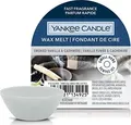 Produktbild:  Smoked Vanilla & Cashmere wachs für aromalampen 22 g