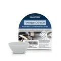 Produktbild: Yankee Candle Geräucherte Vanille & Kaschmir Duftwachs 22 g