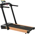 Produktbild: Christopeit Sport Laufband 