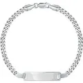 Produktbild: Valeria Armband VITAL 89080321 925er Silber, recycelt