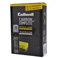 Produktbild: Collonil Carbon Complete Schaum Schuhpflege 125 ml
