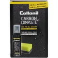 Produktbild: Collonil Carbon Complete (Größe 125ML, gruen)