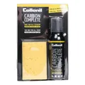 Produktbild: Collonil Carbon Complete 73650000000, Schuhcreme & Pflegeprodukte, Transparent (transparent), 125.00 milliliters, 100.00 grams