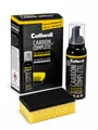 Produktbild: CARBON COMPLETE 125ml Reinigung – Imprägnierung – Pflege alle Materialien