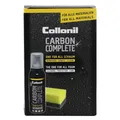 Produktbild: Collonil Reinigungsset Carbon Complete