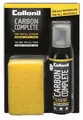Produktbild: (103,60 EUR/l) Collonil Carbon Complete Set Reinigung Imprägnierung Universal