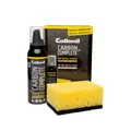 Produktbild: Collonil CARBON COMPLETE - Schaum + Schwamm Reinigungsschaum - Alle Materialien
