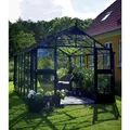 Produktbild: JULIANA Gewächshaus 