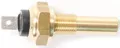 Produktbild: Temperatursensor M10 x 0,9 Lang, für lieg