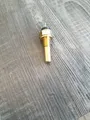 Produktbild: Temperatursensor Temperatur Sensor Fühler Yamaha Aerox Jog Minarelli Motor