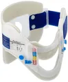 Produktbild: AMBU 2642090 Cervicalstütze für Adult