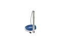 Produktbild: Grundfos Basispaket Unterwasserpumpe SQ 3-40, mit 30 m Unterwasserkabel (96160906)