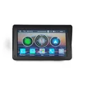 Produktbild: Technaxx Wireless Car Play & Android Auto Display TX-320