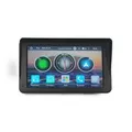 Produktbild: Technaxx Wireless Car Play & Android Auto Display TX-320