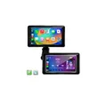 Produktbild: Technaxx Wireless Car Play & Android Auto Display TX-320 Autoradio