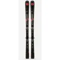 Produktbild: Völkl Ski schwarz 177 cm