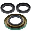 Produktbild: ALL BALLS DIFFERENTIAL SEAL KIT 25-2068-5 1039422