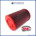 Produktbild: Sportluftfilter BMC Alfa Romeo Giulietta - Fb643/08