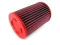 Produktbild: BMC Luftfilter ALFA ROMEO GIULIETTA (940) 1.6 JTDM, BJ 15 >