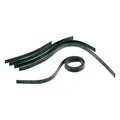Produktbild: UNGER Pro Wischergummis Weich Fensterwischer  L:25,35,45cm RR250 RR350 RR450