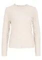Produktbild: Cartoon Damen Langarm-Shirt mit Kragen 38, Pink Tint