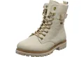 Produktbild: Remonte Schnürboots