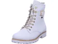 Produktbild: Remonte Schnürstiefel