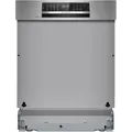 Produktbild: Bosch Hausgeräte Serie 6, SMI6ZCS16E (SMI6ZCS16E)