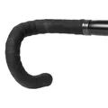 Produktbild: Bartape Industrielles Lenkerband Hochleistungs 220X30X3MM Starlight Schwarz