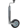 Produktbild: Stützrad 8' Max. 225 Kg
