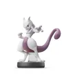 Produktbild: Nintendo Amiibo Mewtwo no.51 (Super Smash Bros. Collection) 0045496353193