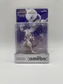 Produktbild: Mewtwo Amiibo Super Smash Bros. Collection #051 - Figur Nintendo (NEU & OVP)