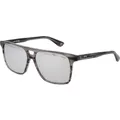 Produktbild: BMW Sonnenbrille BW0038 20C 57