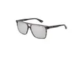 Produktbild: BMW Sonnenbrille BW0038 5720C