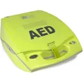 Produktbild: ZOLL AED Plus Vollautomat
