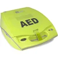 Produktbild: ZOLL Defibrillator AED Plus Vollautomat, für Laien, AED mit automatischer Schockauslösung