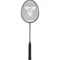 Produktbild: Talbot Torro Badmintonschl
