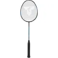 Produktbild: Talbot-Torro Badmintonschläger Isoforce 411, aus Graphit, mittelsteif, 87 Gramm